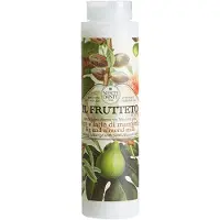 Nesti dante Fig & Almond Milk Showergel 300 ml