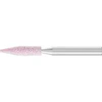 PFERD A 15 6 AR 60 O5V STEEL EDGE