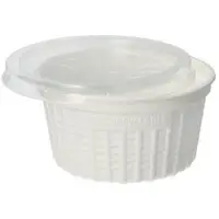 Starpak Suppenbecher "To Go"l