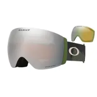 Oakley Flight Deck Pro L Skibrille