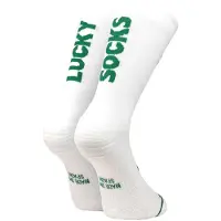 Sporcks Socken Lucky