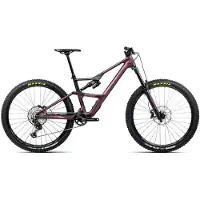Orbea OCCAM LT M30 2026