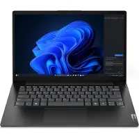 Lenovo V14 G5 IRL, Intel Core i5, 35,6 cm (14"), 1920 x 1080 Pixel, 16 GB, 512 GB, Windows 11 Pro