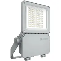 Ledvance LED-Scheinwerfer