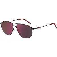 HUGO BOSS HG 1196/S 003/AO Größe: 54
