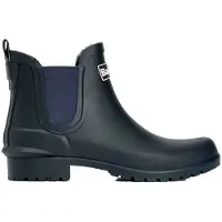 Barbour Wilton Gummistiefel