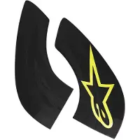 Alpinestars Bns Tech-2 Helmkinnschutz