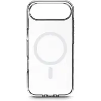 Black Rock Mag Clear Case