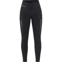 Craft Adv Essence Run Leggings