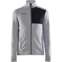 Craft ADV Explore Heavy Fleece Jacket M
