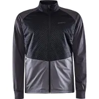 Craft Adv Storm Jacke
