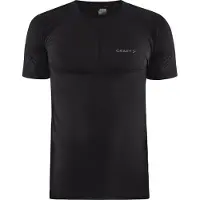Craft Adv Cool Intensity Kurzarm-t-shirt