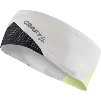Craft Adv Lumen Fleece Stirnband