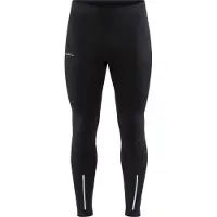 Craft Adv Essence Warm Leggings