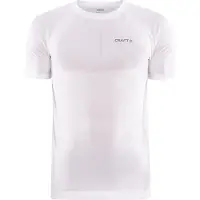 Craft Adv Cool Intensity Kurzarm-t-shirt