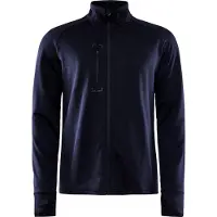 Craft ADV Explore Light Midlayer M
