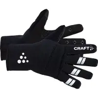 Craft Handschuhe Adv Subz Light
