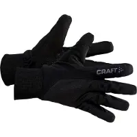 Craft Core Insulate Handschuhe