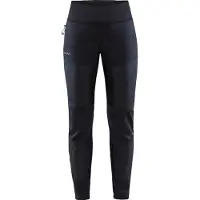 Craft Damen Hose ADV NORDIC TRAINING SPEED PANTS W
