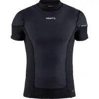 Craft Herren Unterwäsche ACTIVE EXTREME X WIND SS M