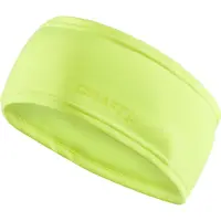 Craft Stirnband core essence thermal