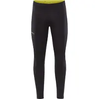 Craft Herren Tight ADV Essence Zip Tights 2 M
