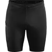 Craft Adv Essence Kurze Leggings