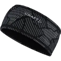 Craft Stirnband Core Essence Lumen