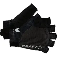 Craft Handschuhe pro nano | Größe XS