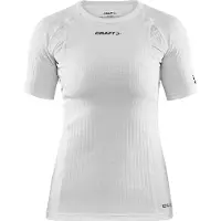 Craft Active Extreme X Kurzarm-baselayer