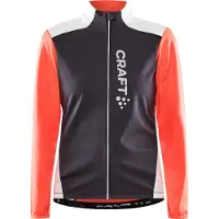 Craft Core Bike Subz Lumen Langarm-trikot