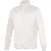 Mizuno Trainingsjacke Team Core