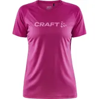 Craft Trikot Damen Core Essence