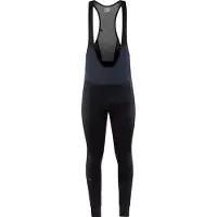 Craft Radlerhose ADV Subz Lumen Bib | Größe L