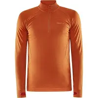Craft Core Dry Active Comfort Langarm-baselayer