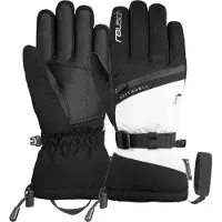 Reusch Damen Handschuhe Demi R-TEX XT