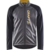 Craft Core Bike Subz Jacke