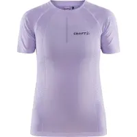 Craft Adv Cool Intensity Kurze Hose