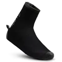 Craft Überschuhe ADV Subz | Größe S