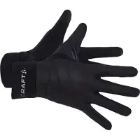 Craft Gepolsterte Handschuhe Core Essence