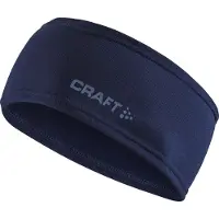 Craft Stirnband core essence thermal