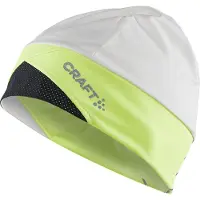 Craft Adv Lumen Fleece Mütze