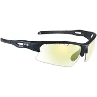 Azr Sonnenbrille Kromic Huez
