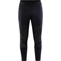 Craft Adv Nordic Training Speed Hosen