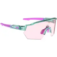 Azr Sonnenbrille Kromic Race Rx