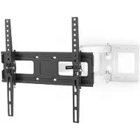Hama 220856 TV-WH
