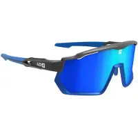Azr Wasserdichte Sonnenbrille Pro Race RX