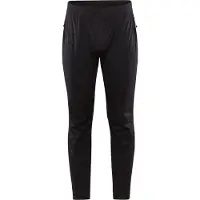 Craft Adv Nordic Race Hosen