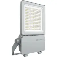 Ledvance LED-Scheinwerfer