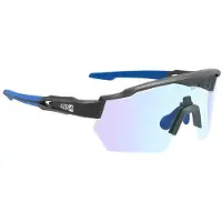 Azr Photochromatische Sonnenbrille Kromic Race RX CAT 0/3
